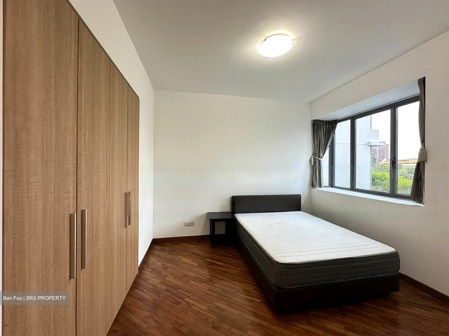 The Waterina (D14), Apartment #480377381